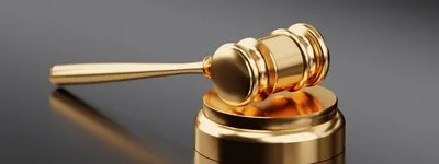 golden gavel