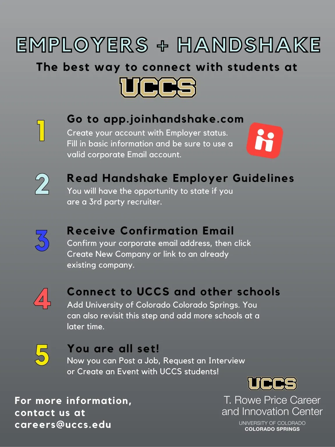 Employer-Handshake-Flyer-2021